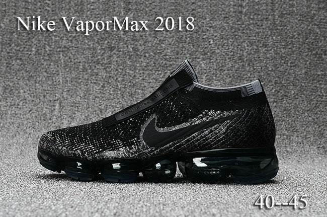 chaussure nike vapor chaussure nike vapor